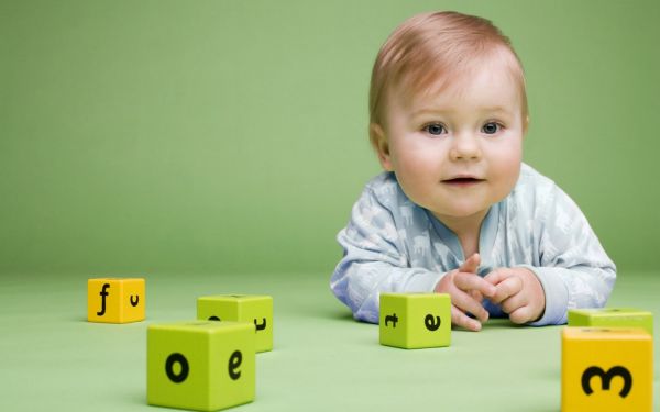 普陀代生孩子让生命的奇迹更亲近我们,试管婴儿助力代生孩子